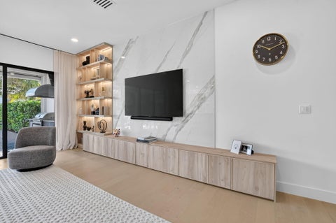 Tiny photo for 17258 PAGODA PALMS Drive, Boca Raton, FL 33496 (MLS # B26086520)