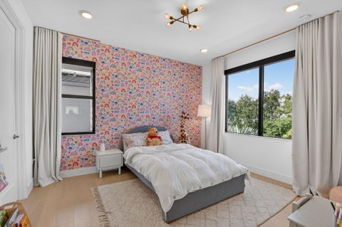 Tiny photo for 17258 PAGODA PALMS Drive, Boca Raton, FL 33496 (MLS # B26086520)