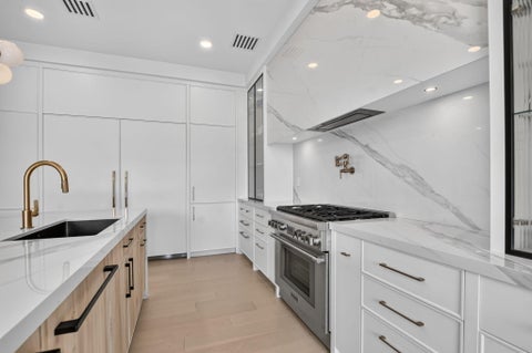 Tiny photo for 17258 PAGODA PALMS Drive, Boca Raton, FL 33496 (MLS # B26086520)