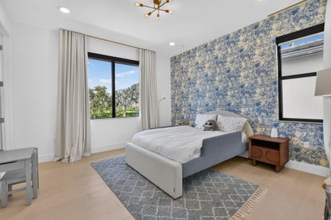 Tiny photo for 17258 PAGODA PALMS Drive, Boca Raton, FL 33496 (MLS # B26086520)