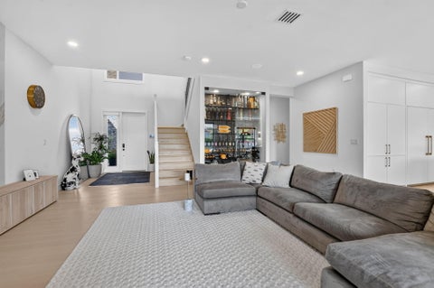 Tiny photo for 17258 PAGODA PALMS Drive, Boca Raton, FL 33496 (MLS # B26086520)