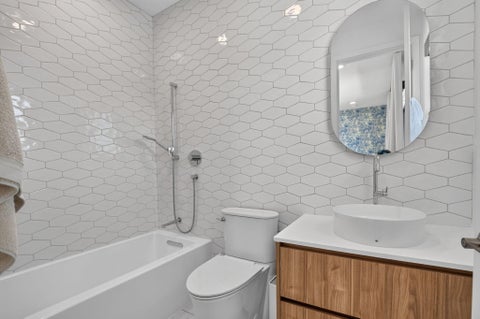 Tiny photo for 17258 PAGODA PALMS Drive, Boca Raton, FL 33496 (MLS # B26086520)