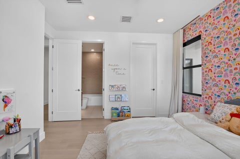 Tiny photo for 17258 PAGODA PALMS Drive, Boca Raton, FL 33496 (MLS # B26086520)