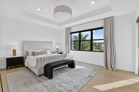 Tiny photo for 17258 PAGODA PALMS Drive, Boca Raton, FL 33496 (MLS # B26086520)