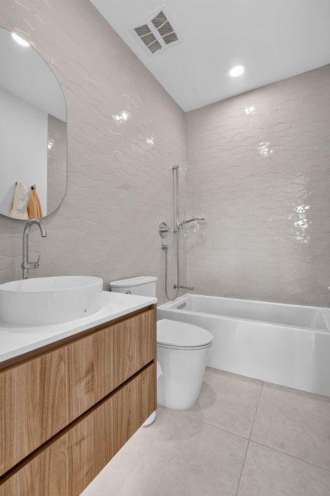 Tiny photo for 17258 PAGODA PALMS Drive, Boca Raton, FL 33496 (MLS # B26086520)