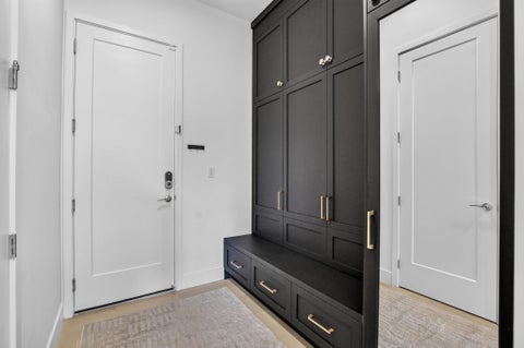 Tiny photo for 17258 PAGODA PALMS Drive, Boca Raton, FL 33496 (MLS # B26086520)
