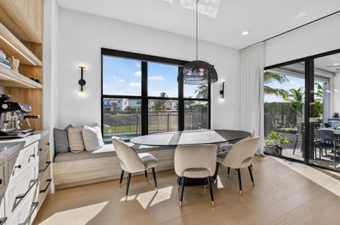 Tiny photo for 17258 PAGODA PALMS Drive, Boca Raton, FL 33496 (MLS # B26086520)