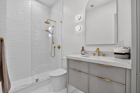 Tiny photo for 17258 PAGODA PALMS Drive, Boca Raton, FL 33496 (MLS # B26086520)