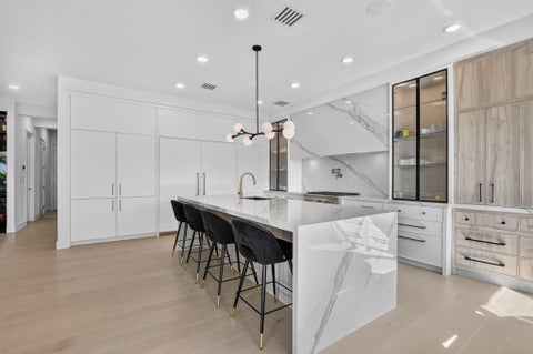 Tiny photo for 17258 PAGODA PALMS Drive, Boca Raton, FL 33496 (MLS # B26086520)