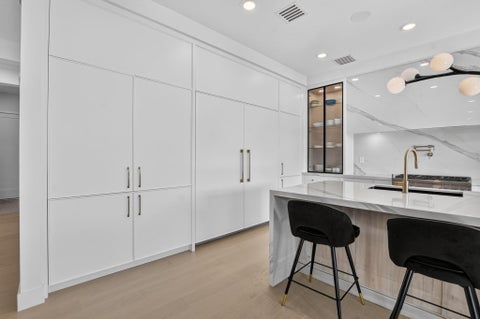 Tiny photo for 17258 PAGODA PALMS Drive, Boca Raton, FL 33496 (MLS # B26086520)