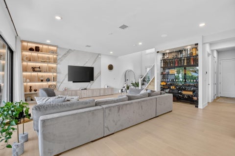 Tiny photo for 17258 PAGODA PALMS Drive, Boca Raton, FL 33496 (MLS # B26086520)