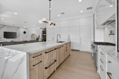 Tiny photo for 17258 PAGODA PALMS Drive, Boca Raton, FL 33496 (MLS # B26086520)