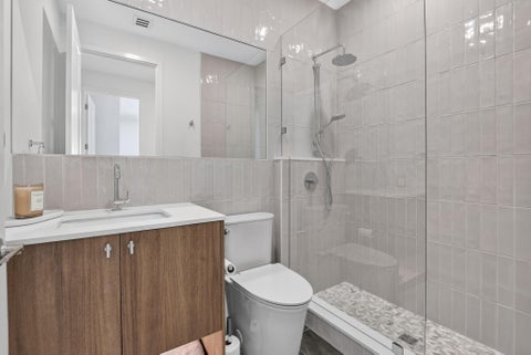 Tiny photo for 17258 PAGODA PALMS Drive, Boca Raton, FL 33496 (MLS # B26086520)