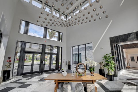 Tiny photo for 17258 PAGODA PALMS Drive, Boca Raton, FL 33496 (MLS # B26086520)