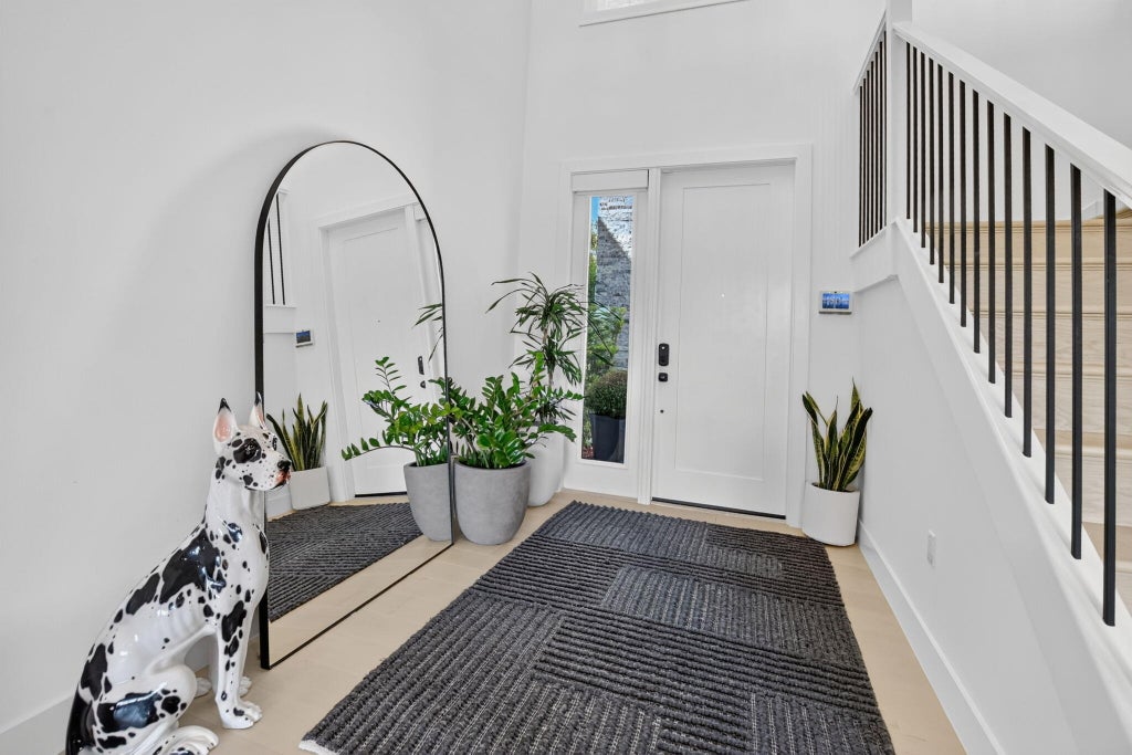 Photo of 17258 PAGODA PALMS Drive, Boca Raton, FL 33496 (MLS # B26086520)