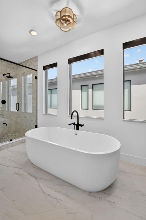 Tiny photo for 17258 PAGODA PALMS Drive, Boca Raton, FL 33496 (MLS # B26086520)
