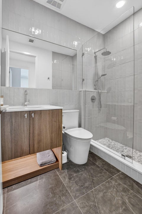 Tiny photo for 17258 PAGODA PALMS Drive, Boca Raton, FL 33496 (MLS # B26086520)