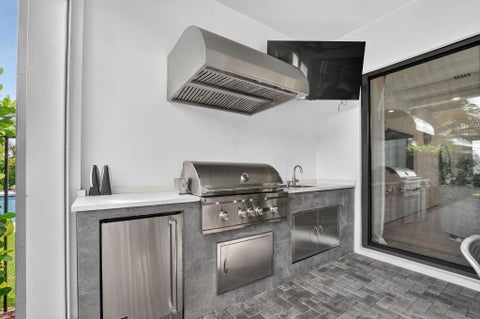 Tiny photo for 17258 PAGODA PALMS Drive, Boca Raton, FL 33496 (MLS # B26086520)