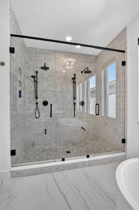 Tiny photo for 17258 PAGODA PALMS Drive, Boca Raton, FL 33496 (MLS # B26086520)