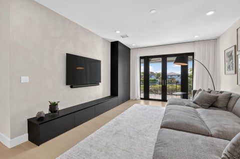Tiny photo for 17258 PAGODA PALMS Drive, Boca Raton, FL 33496 (MLS # B26086520)