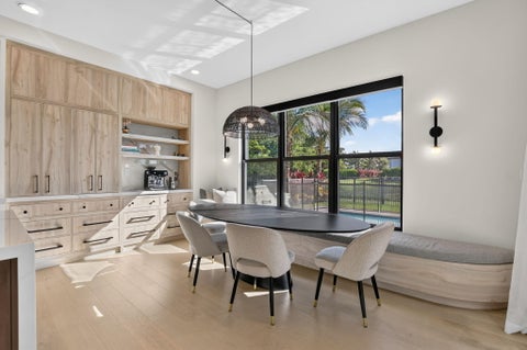 Tiny photo for 17258 PAGODA PALMS Drive, Boca Raton, FL 33496 (MLS # B26086520)