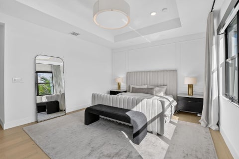 Tiny photo for 17258 PAGODA PALMS Drive, Boca Raton, FL 33496 (MLS # B26086520)