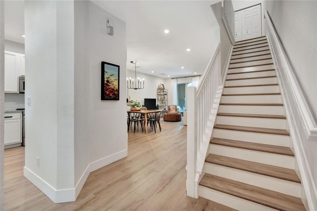 Photo of 4861 Bonsai Circle #107, Palm Beach Gardens, FL 33418 (MLS # F10448454)