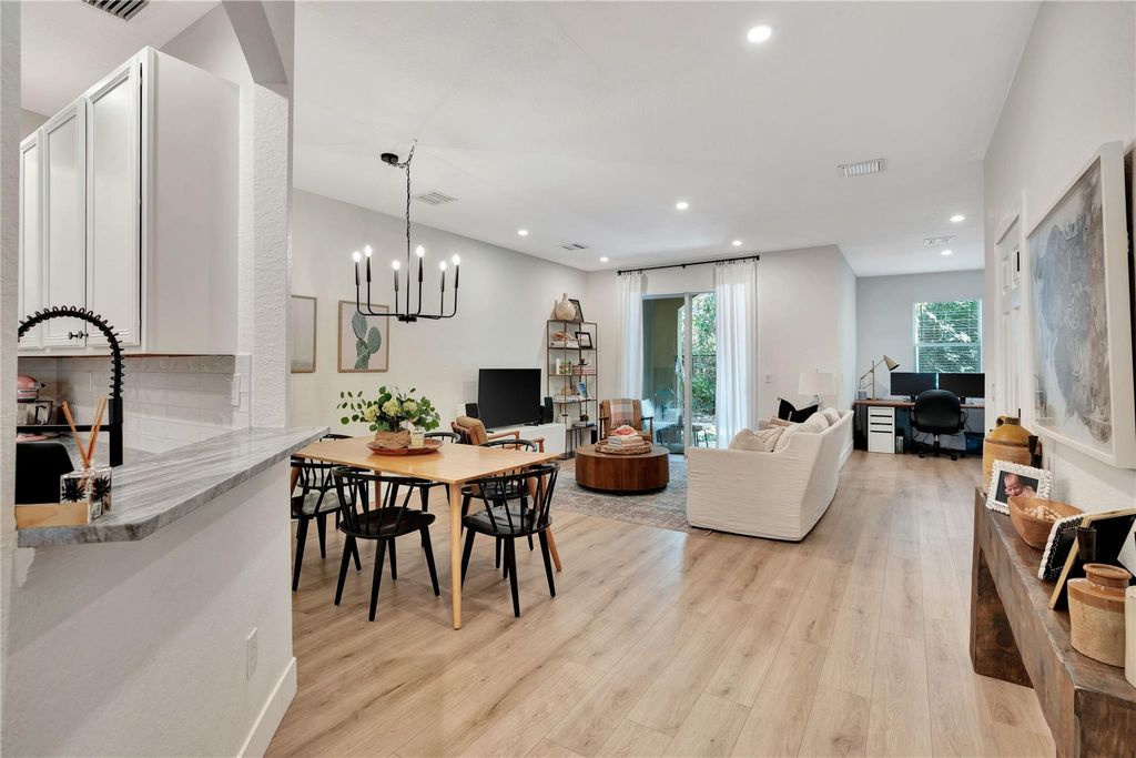 Photo of 4861 Bonsai Circle #107, Palm Beach Gardens, FL 33418 (MLS # F10448454)