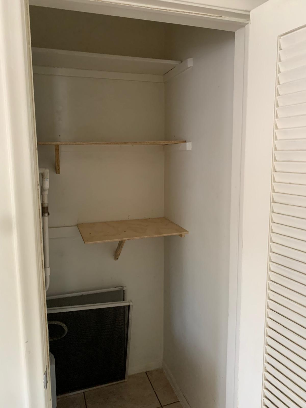 GOLDEN EAGLE CONDO - Residential Lease