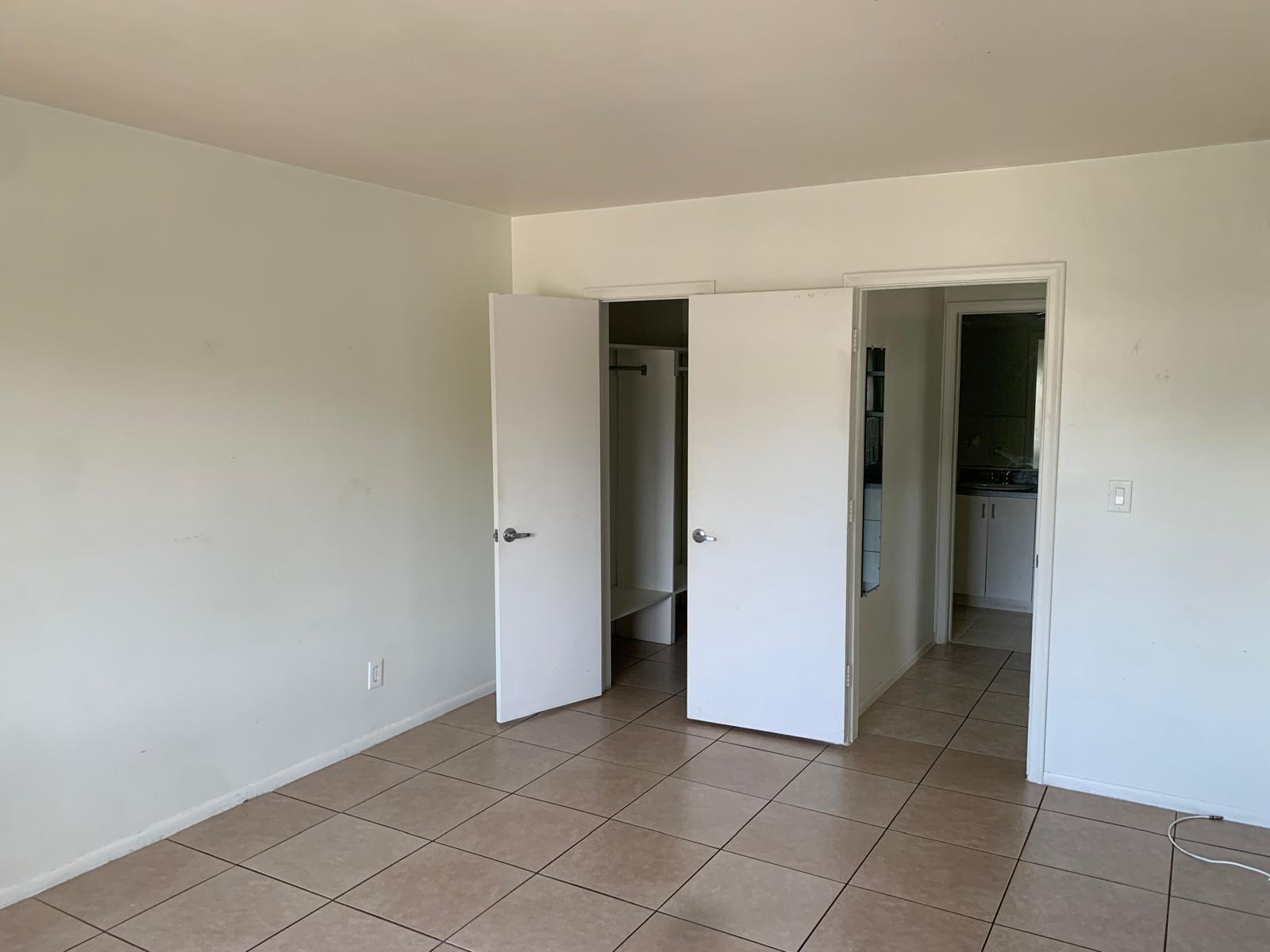 GOLDEN EAGLE CONDO - Residential Lease