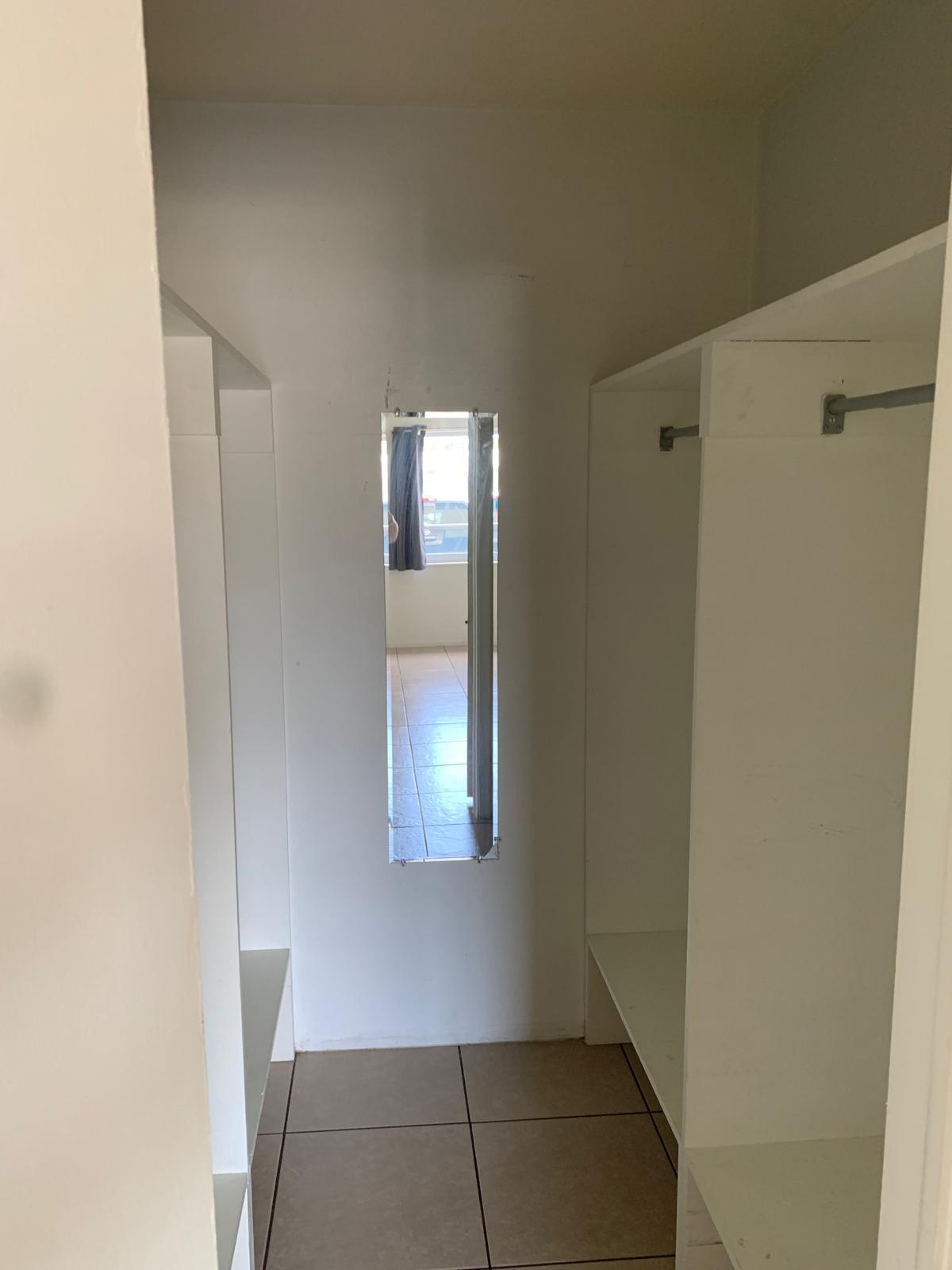GOLDEN EAGLE CONDO - Residential Lease