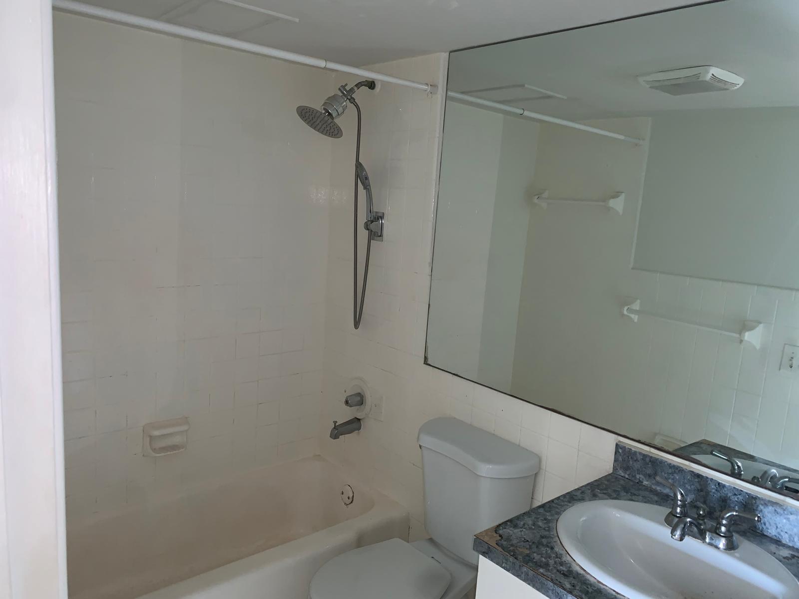 GOLDEN EAGLE CONDO - Residential Lease