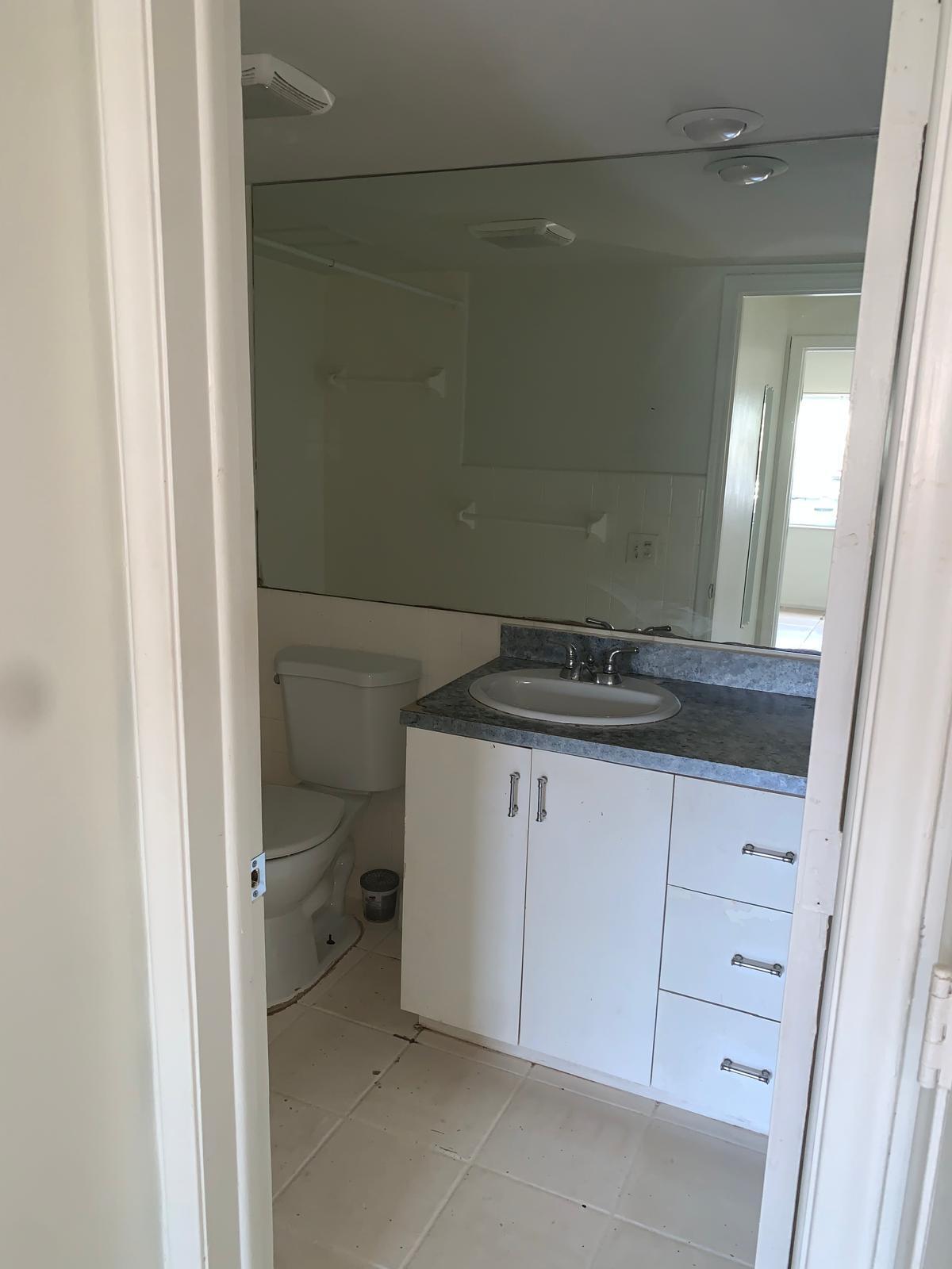 GOLDEN EAGLE CONDO - Residential Lease