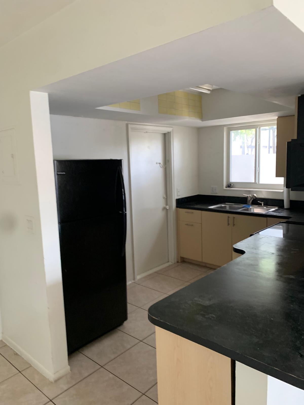 GOLDEN EAGLE CONDO - Residential Lease