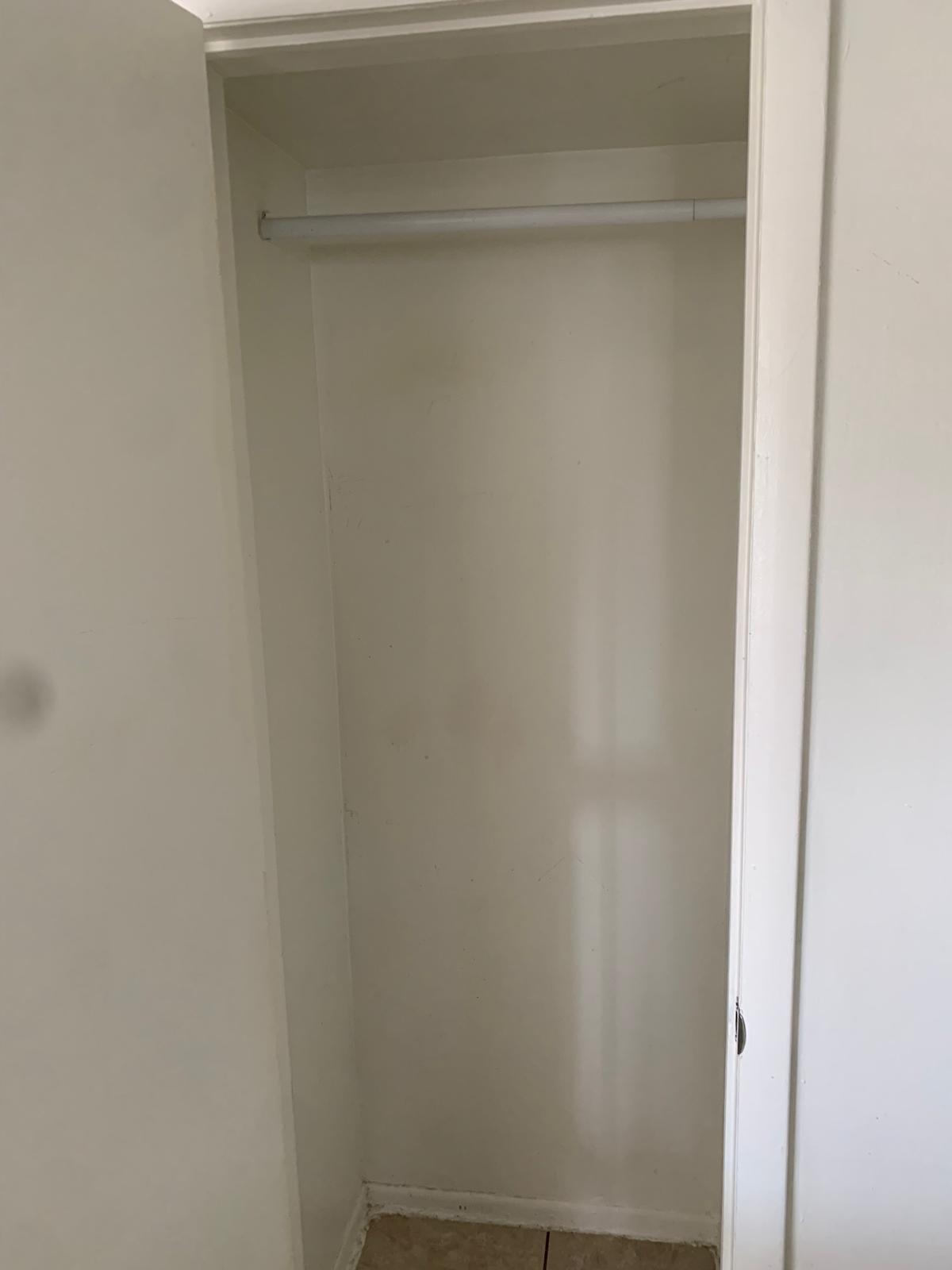 GOLDEN EAGLE CONDO - Residential Lease