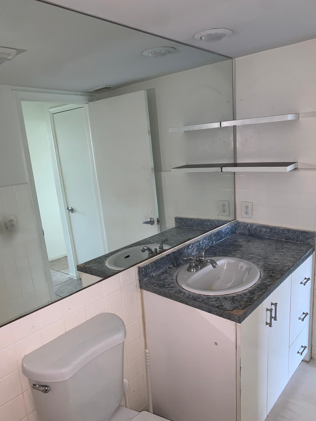GOLDEN EAGLE CONDO - Residential Lease