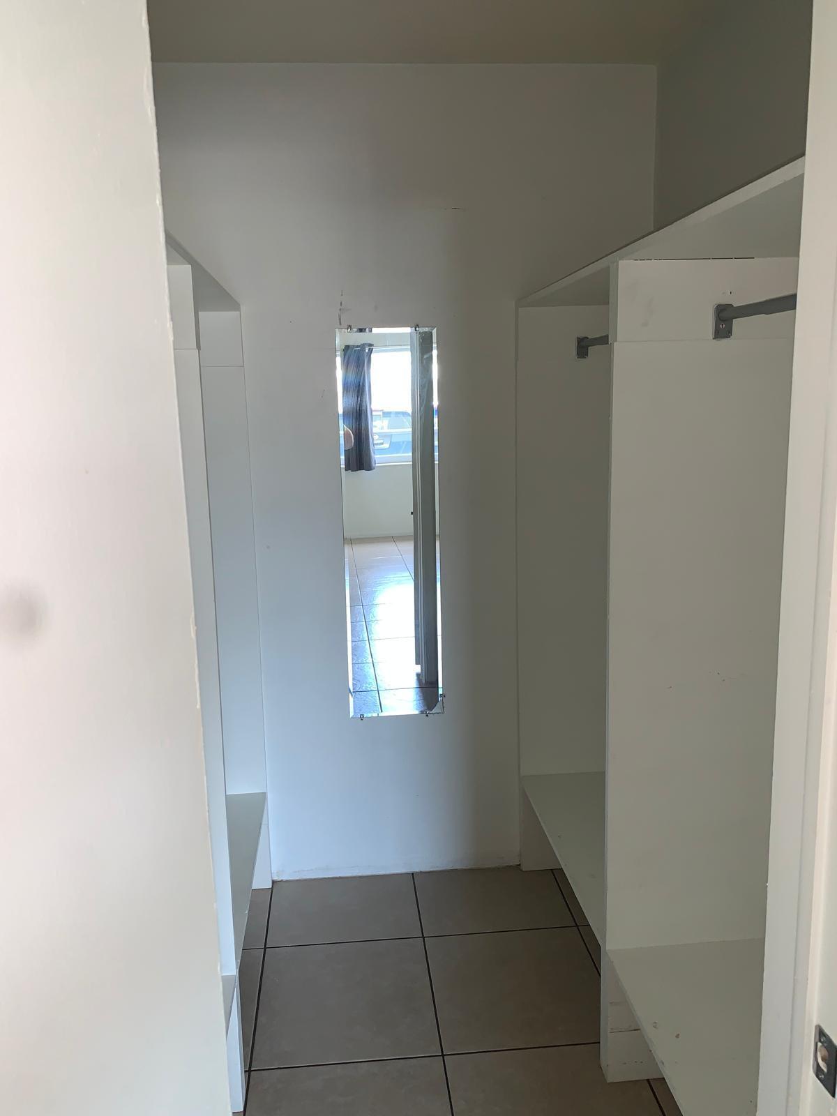 GOLDEN EAGLE CONDO - Residential Lease