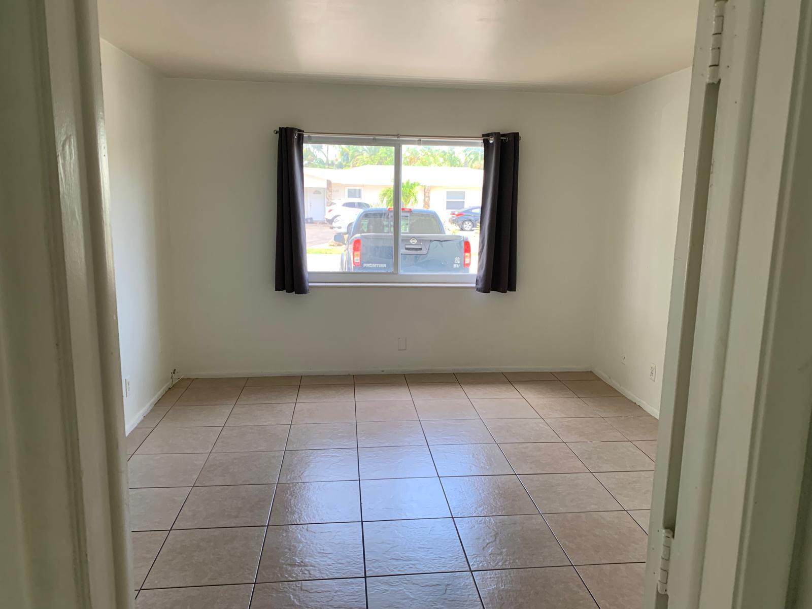 GOLDEN EAGLE CONDO - Residential Lease