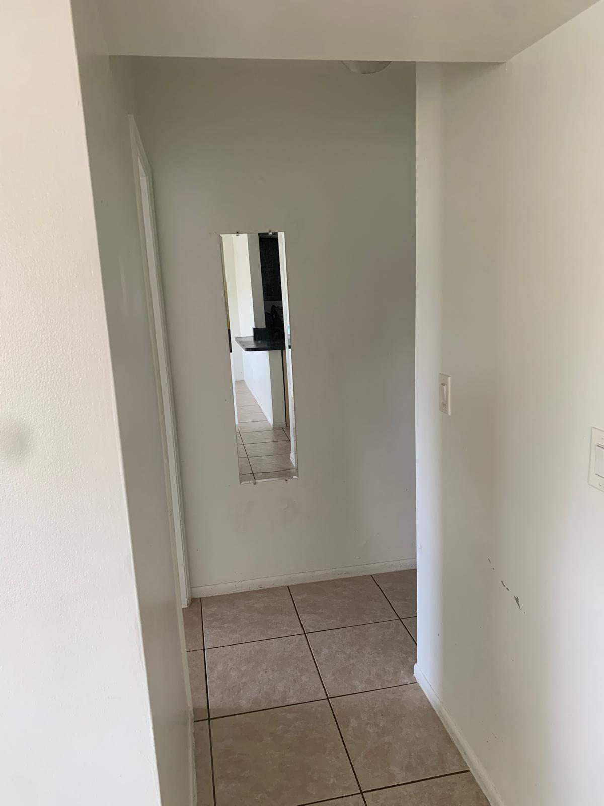 GOLDEN EAGLE CONDO - Residential Lease