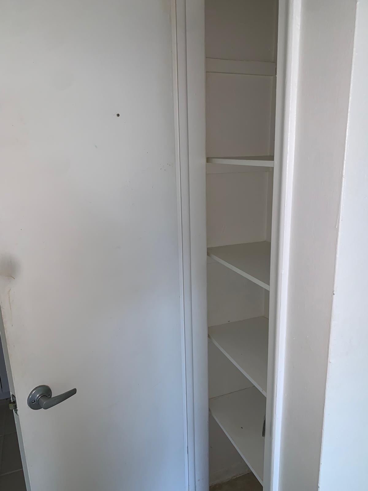 GOLDEN EAGLE CONDO - Residential Lease