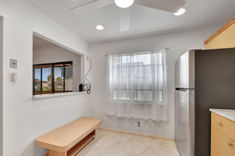 Condominium in Delray Beach FL 459 Piedmont J 16.jpg