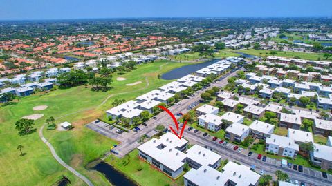 Condominium in Delray Beach FL 459 Piedmont J 1.jpg