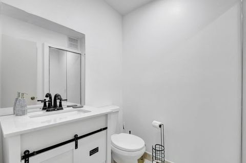 Condominium in Delray Beach FL 459 Piedmont J 17.jpg