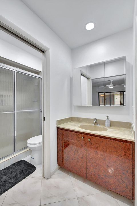 Condominium in Delray Beach FL 459 Piedmont J 34.jpg