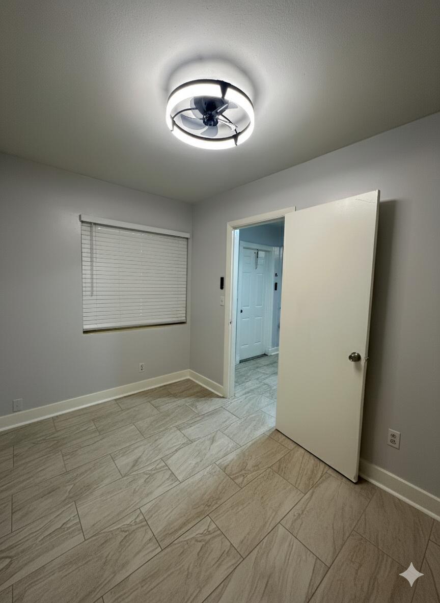 178 E 27th Street 3