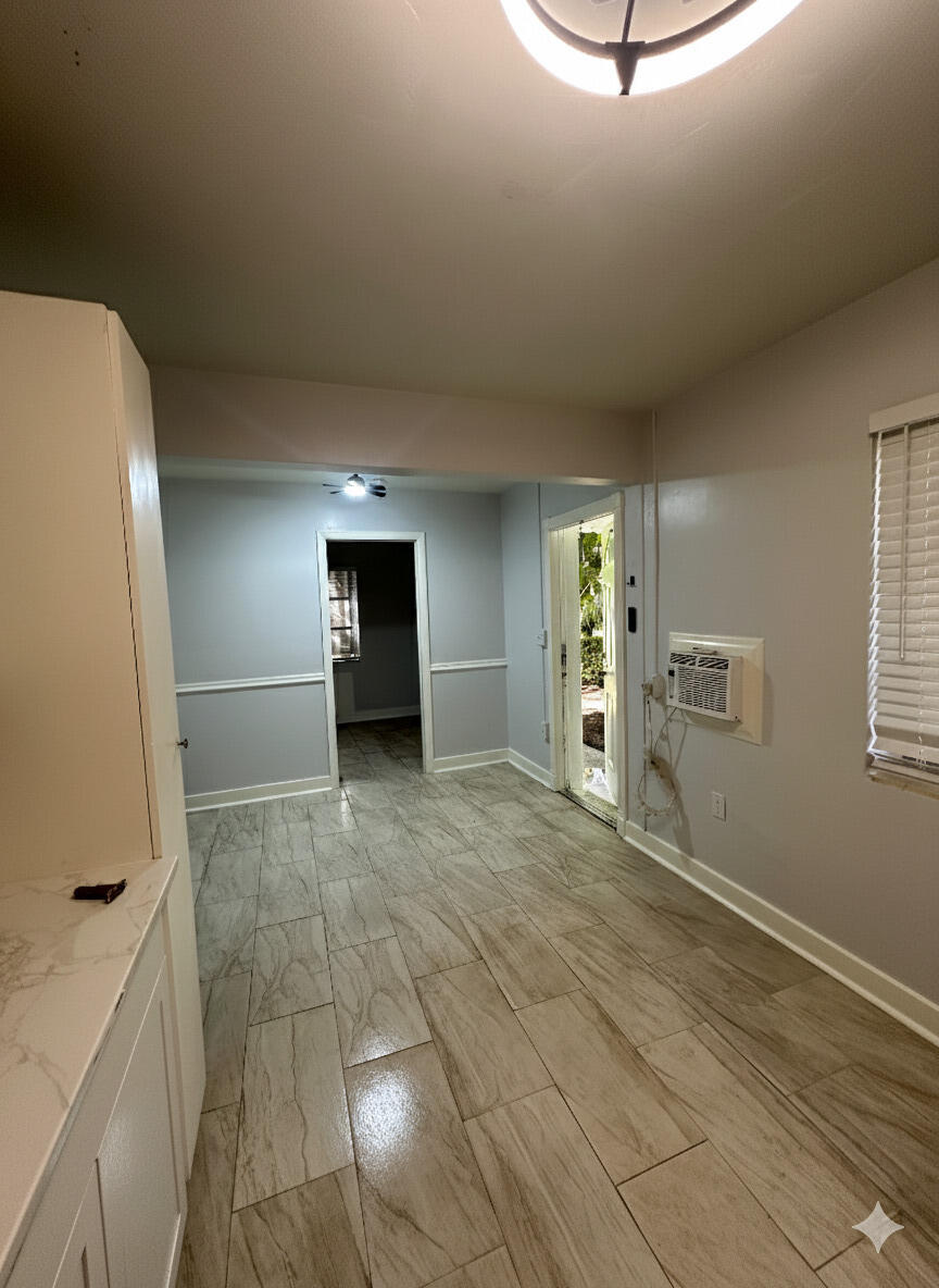 178 E 27th Street 3