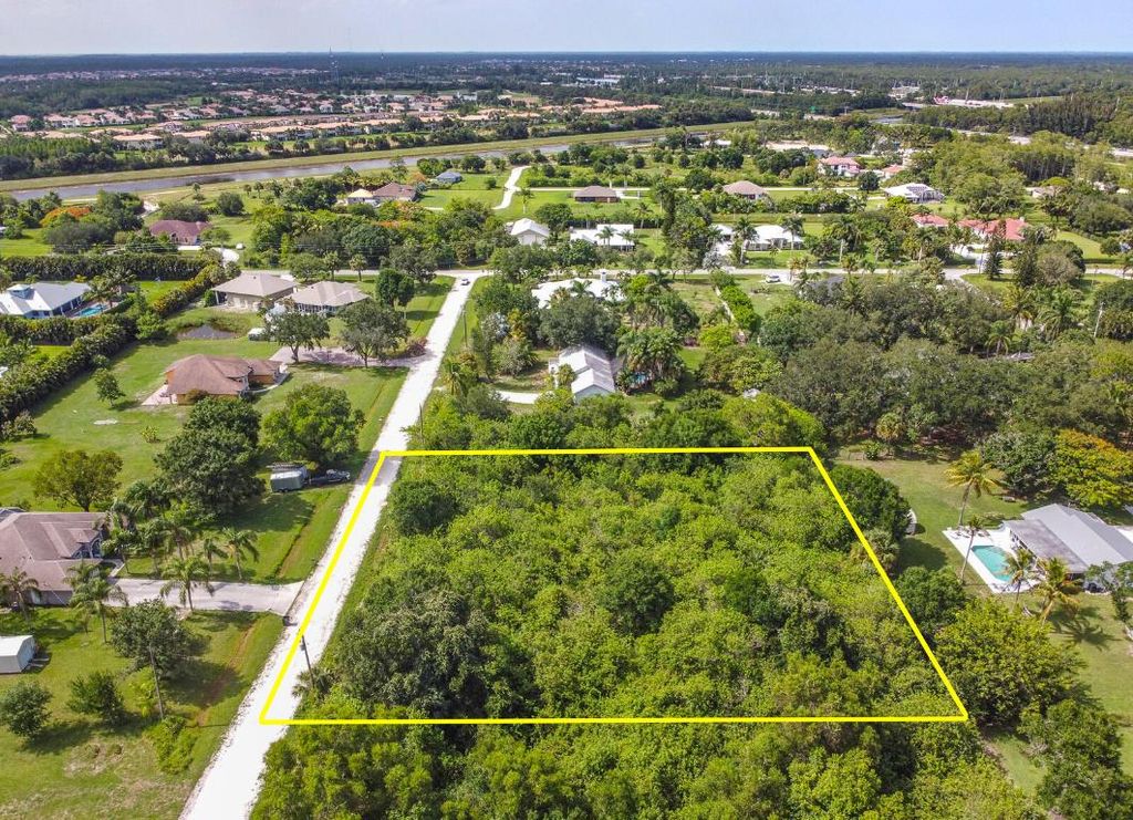 Photo of 16630 76th Trail N, Palm Beach Gardens, FL 33418 (MLS # R11097348)