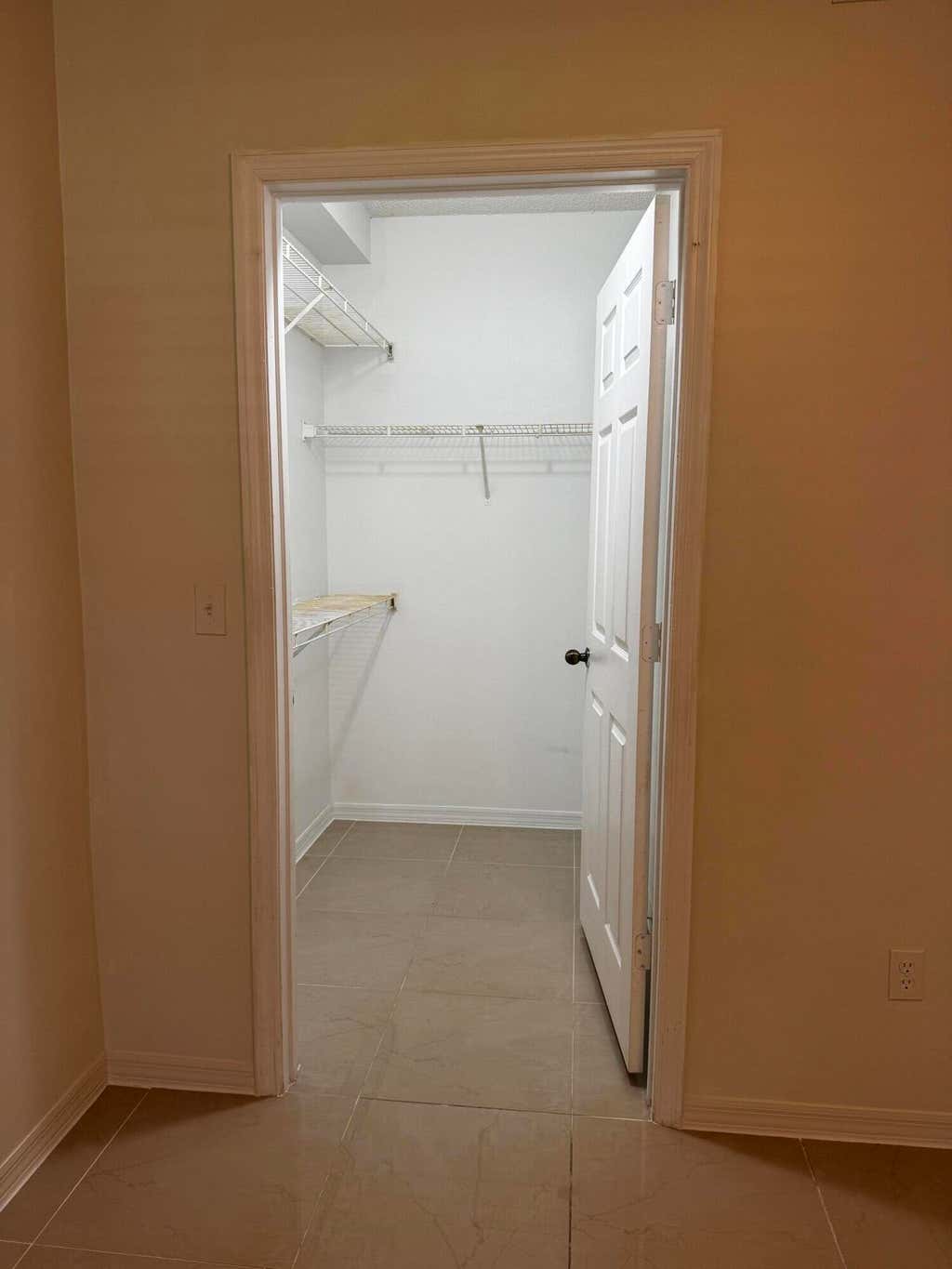 Photo of 10282 S Fox Trail Road #212, Royal Palm Beach, FL 33411 (MLS # R11030846)