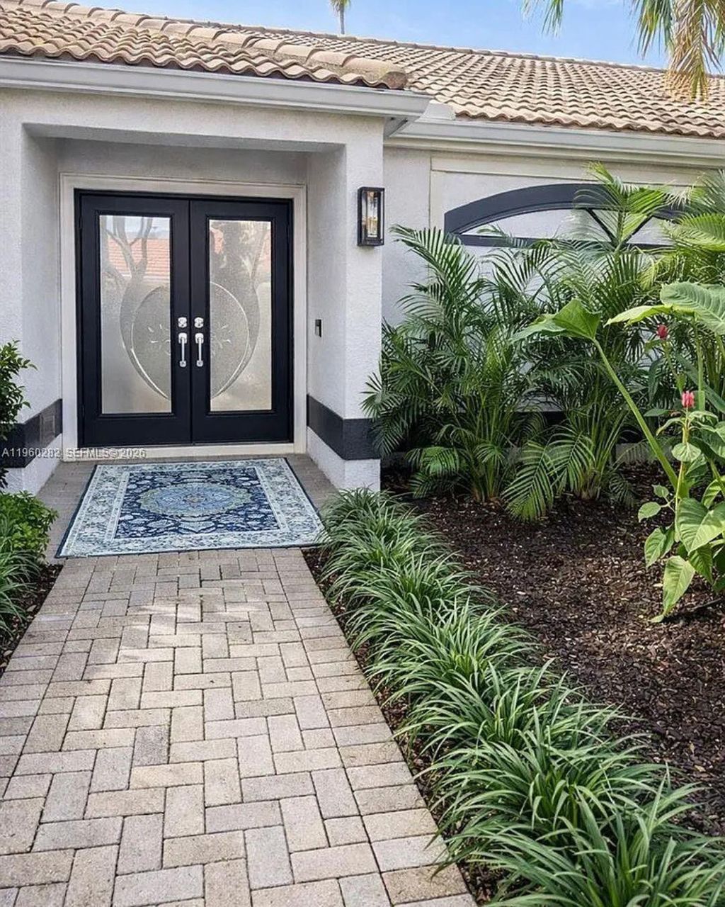 Photo of 3610 Washington Lane, Hollywood, FL 33026 (MLS # F10554710)