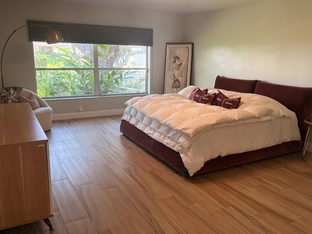 Embassy Lakes - Residential